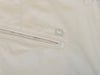 Brax Beige Silvio Pants at Luxmrkt Mens Luxury Consignment Edmonton luxmrkt.ca luxmrkt.com