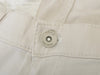 Brax Beige Silvio Pants at Luxmrkt Mens Luxury Consignment Edmonton luxmrkt.ca luxmrkt.com