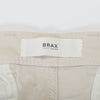 Brax Beige Silvio Pants at Luxmrkt Mens Luxury Consignment Edmonton luxmrkt.ca luxmrkt.com