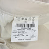 Brax Beige Silvio Pants at Luxmrkt Mens Luxury Consignment Edmonton luxmrkt.ca luxmrkt.com