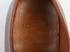 J.Crew Brown Derby Shoes