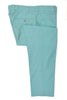 Brooks Brothers Green 1818 Fitzgerald Pants