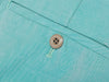 Brooks Brothers Green 1818 Fitzgerald Pants