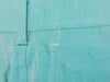 Brooks Brothers Green 1818 Fitzgerald Pants
