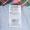 Brooks Brothers Green 1818 Fitzgerald Pants