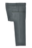 G/Fore Grey 4-Way Stretch Golf Pants
