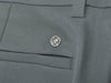 G/Fore Grey 4-Way Stretch Golf Pants