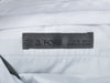 G/Fore Grey 4-Way Stretch Golf Pants