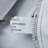 G/Fore Grey 4-Way Stretch Golf Pants