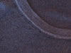 Patrick Assaraf Purple Merino Wool Sweater