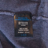 Patrick Assaraf Purple Merino Wool Sweater