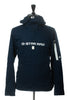 G-Star RAW Navy Blue Rackam Anorak Pullover Jacket