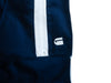 G-Star RAW Navy Blue Rackam Anorak Pullover Jacket