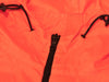 RLX Bold Orange Cycling Jacket