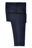 Alex Mill Navy Blue Cropped Chino Pants