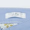 Brax Light Blue Silvio Pants