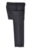 Ted Baker Merlot Microcheck Joey Pant