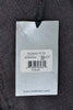 Ted Baker Merlot Microcheck Joey Pant
