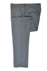 Linea Naturale Luxe Grey Birdseye Trousers