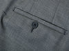Linea Naturale Luxe Grey Birdseye Trousers