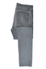 Frame Castle Rock Grey L’Homme Slim Jeans
