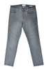 Frame Castle Rock Grey L’Homme Slim Jeans