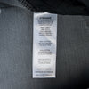 Frame Castle Rock Grey L’Homme Slim Jeans