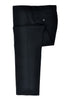 Hugo Boss Black Cashmere Blend Shark1 Trousers
