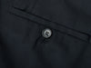 Hugo Boss Black Cashmere Blend Shark1 Trousers