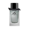 Mr. Burberry Indigo Eau de Toilette