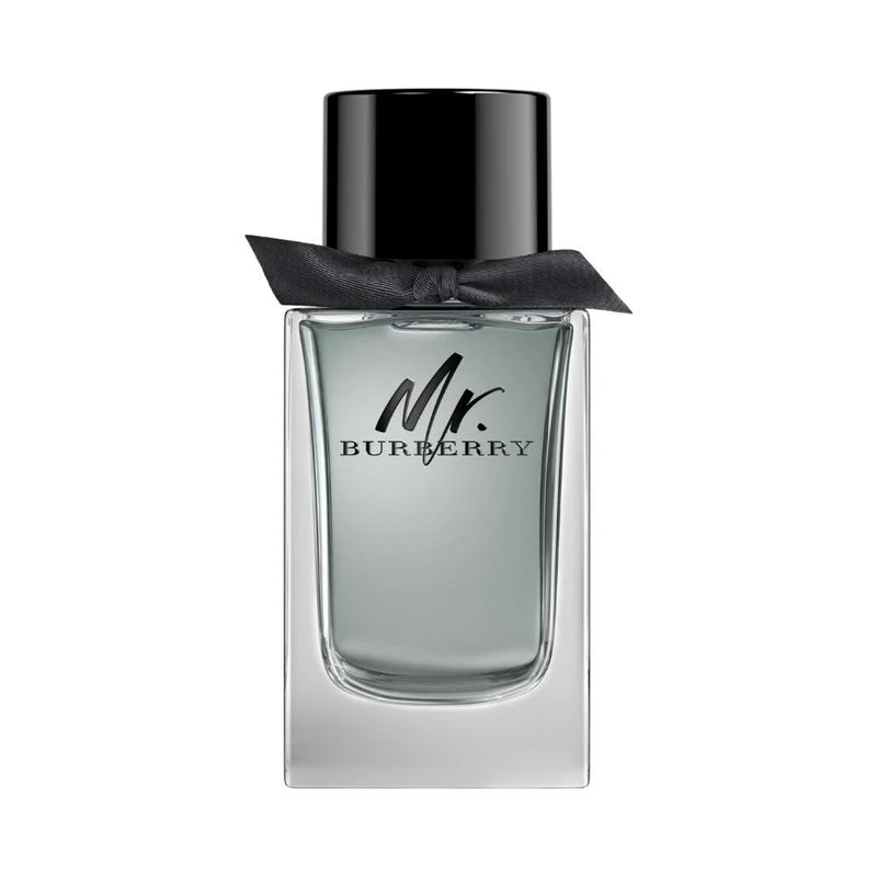 Mr. Burberry Indigo Eau de Toilette