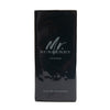 Mr. Burberry Indigo Eau de Toilette