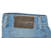 Diesel Krooley Slim Carrot Jeans at Luxmrkt Mens Luxury Consignment Edmonton luxmrkt.ca luxmrkt.com