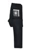 Neuw Black Iggy Skinny Jeans at Luxmrkt Mens Luxury Consignment Edmonton luxmrkt.ca luxmrkt.com