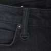 Neuw Black Iggy Skinny Jeans at Luxmrkt Mens Luxury Consignment Edmonton luxmrkt.ca luxmrkt.com