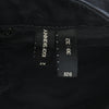 Neuw Black Iggy Skinny Jeans at Luxmrkt Mens Luxury Consignment Edmonton luxmrkt.ca luxmrkt.com