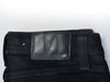 Nudie Black High Kai Jeans