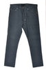 Maiden Noir Grey Standard Fit Jeans