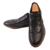Rudsak Black Studded Oxfords