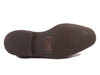 Sutor Mantellassi Brown Derby Shoes