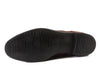 Fratelli Rossetti Brown Suede Derby Shoes
