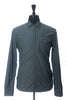 Giro Sport Design Grey Casual Shirt