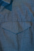 Giro Sport Design Grey Casual Shirt