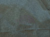 The North Face Green Grays Harbor Parka