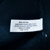 Saturdays Surf Black Block Crew Neck Sweater
