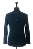 Wings + Horns NWT Ink Blue Henley Shirt