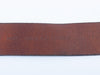 Diesel Brown Aquila-D Belt