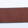 Diesel Brown Aquila-D Belt