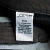 Joe’s Jeans Brown Coated Brixton Jeans