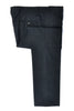 Ted Baker Grey Check Joey Pants